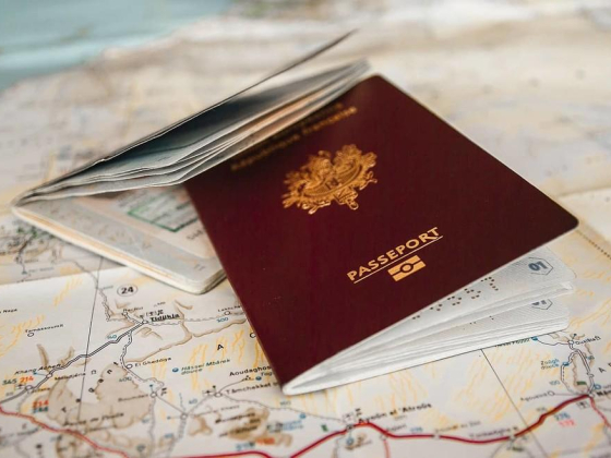 Royal Guide Travel Agency Company