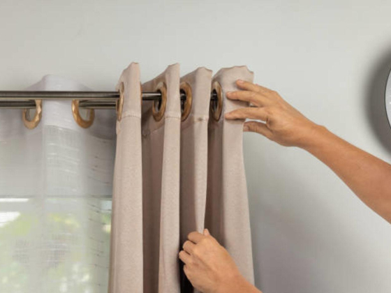 Liwara Curtains And Furniture Upholstery