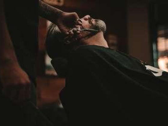 Project Hairway