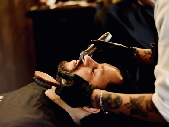 Project Hairway