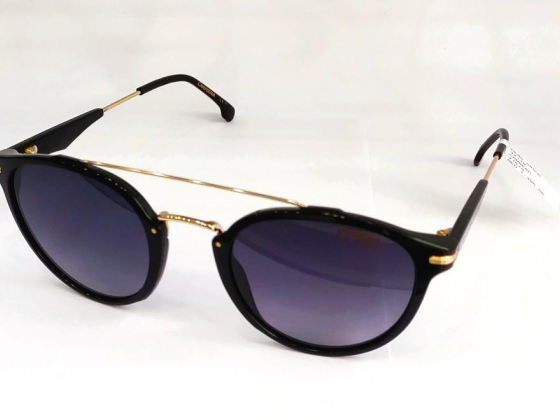 Eye Max Optical