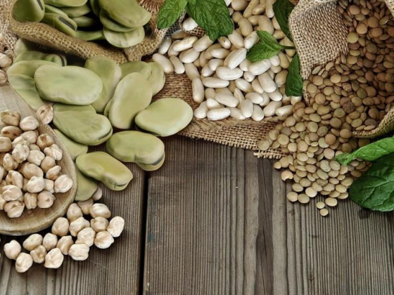 Arar Foodstuff Industries