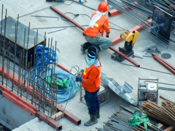 Obaid Khalifa Building Materials Trading