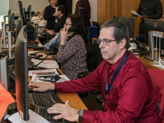 Oncall Call Center Services