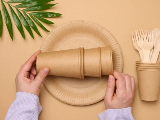 Save Pack Goods Wholesalers