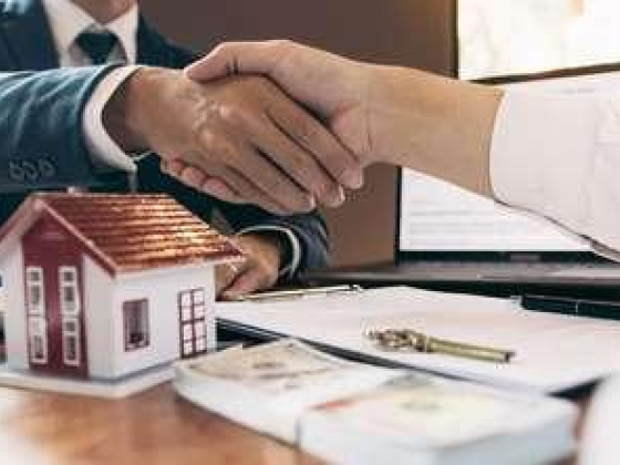 Wayside Properties