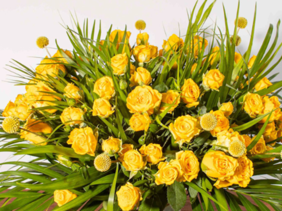 Bloom Box Gifts