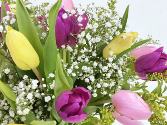 Bloom Box Gifts