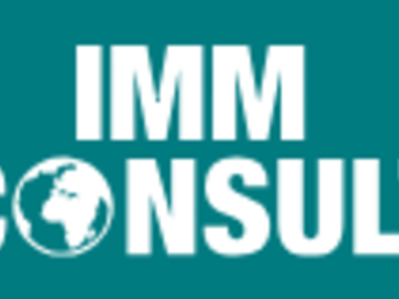 Immconsult Project Management