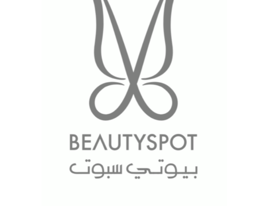 Beautyspot Spa