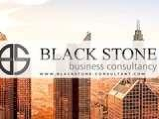 Blackstone Business Consultancy