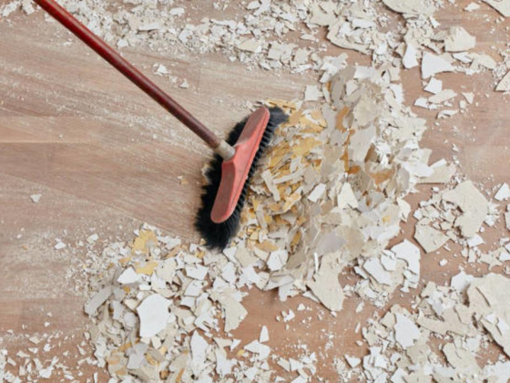 Alhira Building Cleaning Services Est.