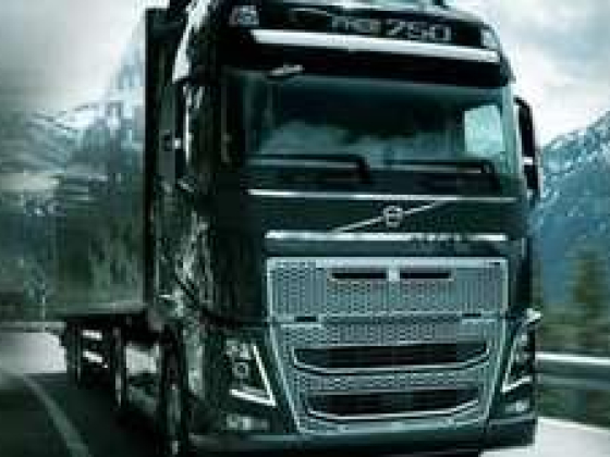 Al Taj Al Azraq Auto Spare Parts Trading
