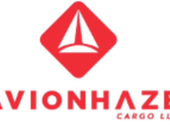 Avionhaze Cargo
