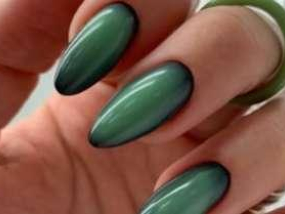 Liks Nail
