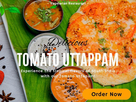 Sri Aiswariya Restaurant L.l.c (branch)