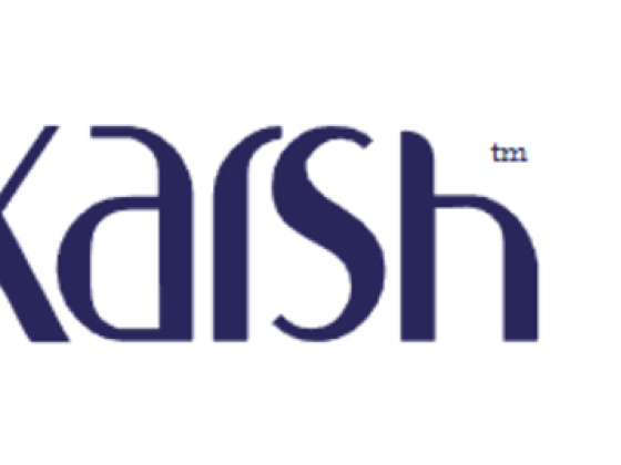 Karsh
