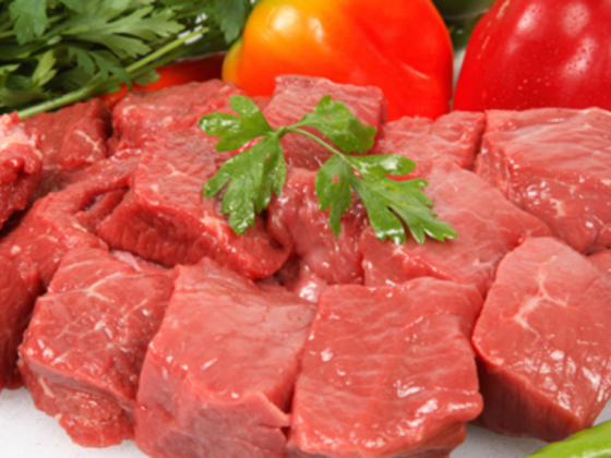 Galadari Edam International Foods
