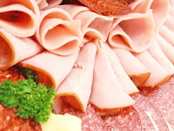 Galadari Edam International Foods