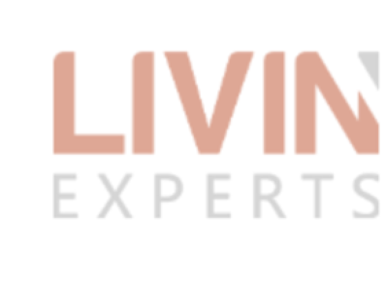 Livin Experts Real Estate