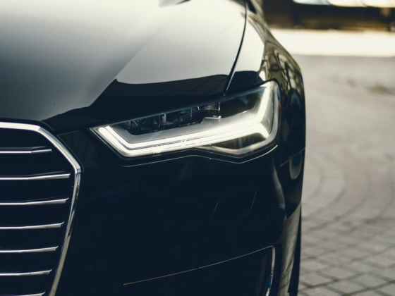 How to Make Your Car Last Longer