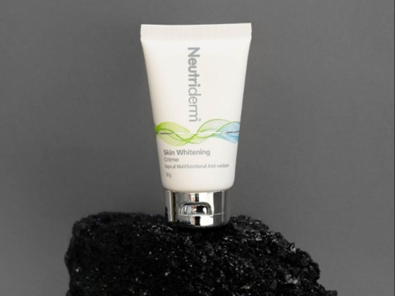 Softcare Cosmetics