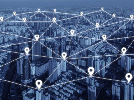 FTF Information Technology Services