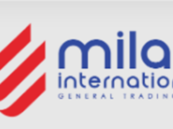 Milan International General Trading