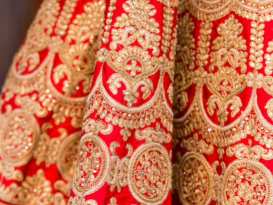 Panetar Textile Trading