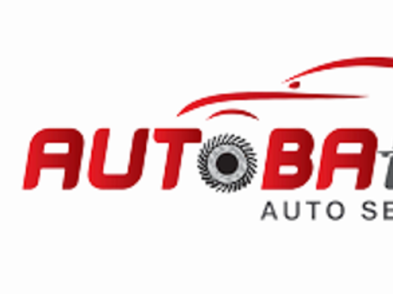 Autobahn Auto Services