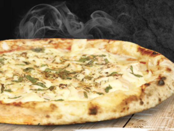 Pizz Alif