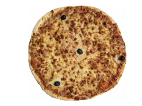 Pizz Alif