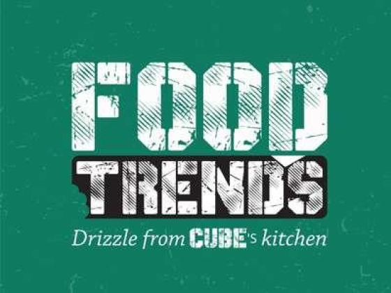 Food Trends