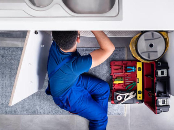 Southern Star Technical Services