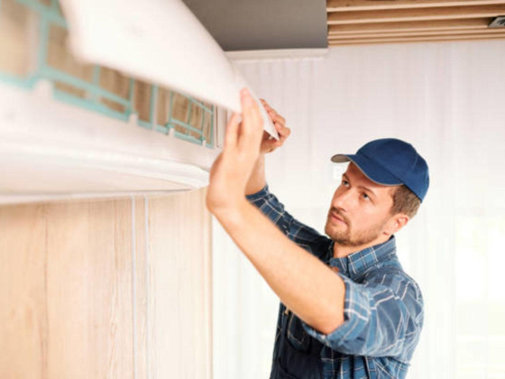 Southern Star Technical Services