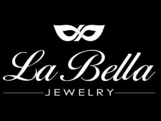 Labella Gioielli Jewelry