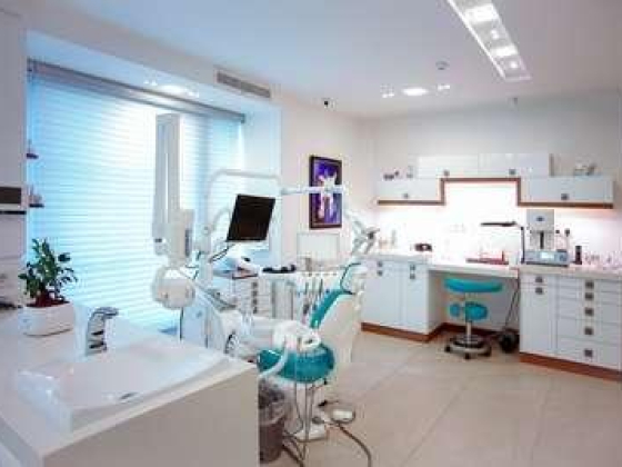 Smile Avenue Dental Clinic
