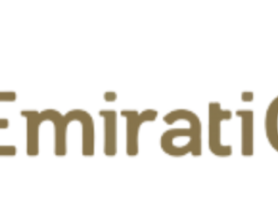 Emarati One