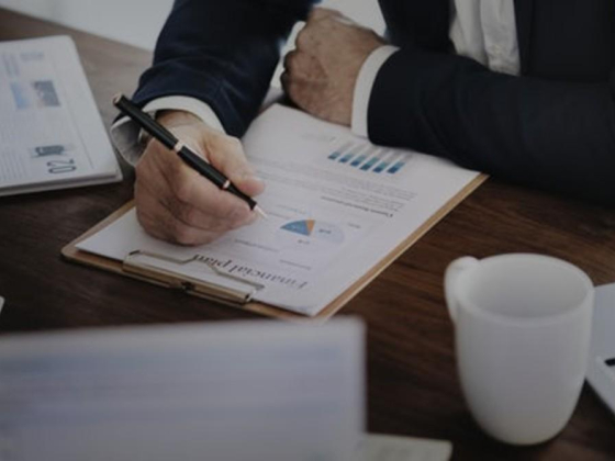 MI Capital Finance Consultants