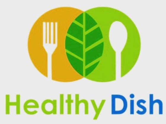 Healthy Dish Restaurant
