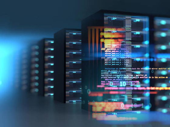 Waince Web Tech