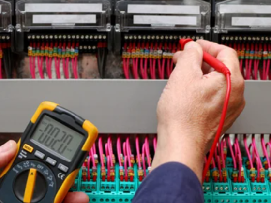 MJB Electromechanical