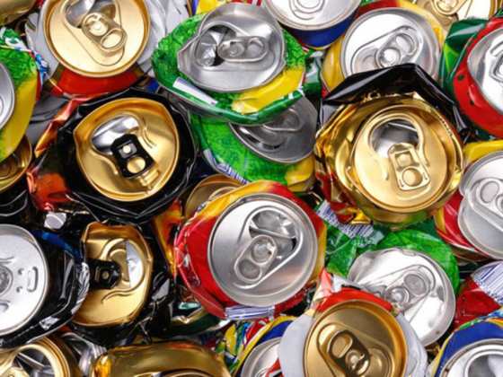 Emirates Recycling
