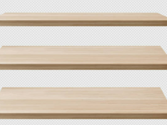 Bravo Timber Trading L.l.c