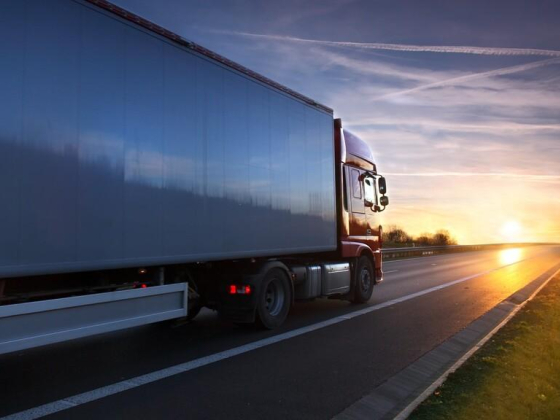 Eurodiesel Services