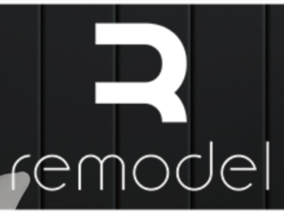 A M A Remodel Building Contracting Services