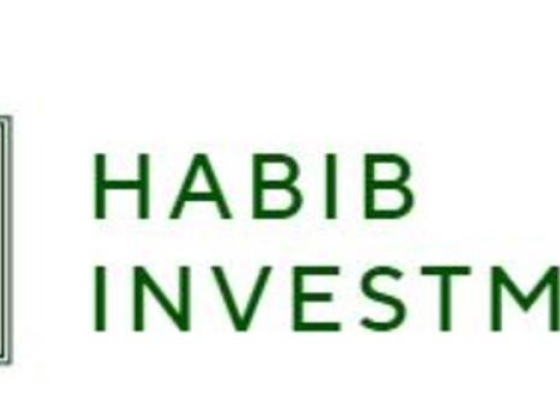 Habib Investments