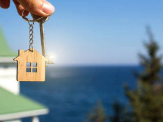 Ghaya Properties