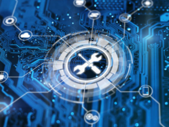 Yaanmed Information Technology