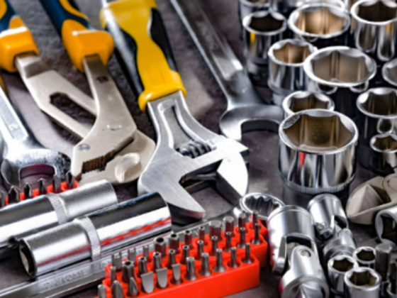 Matrize Building Materials Trading L.l.c